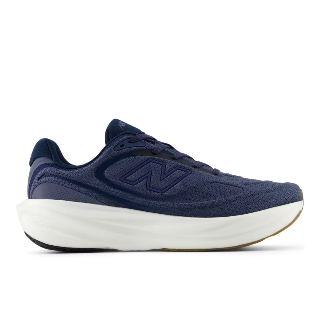 VINTAGE INDIGO with NB NAVY and WHITE,7,Narrow (B)