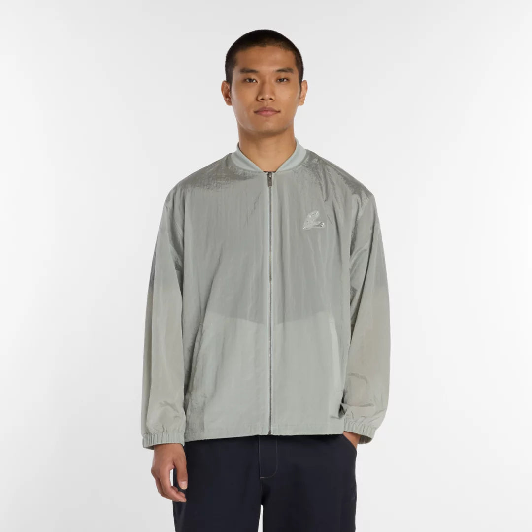 LONE STAR GREY,S