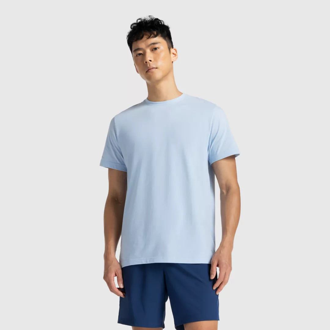 OXFORD BLUE,S