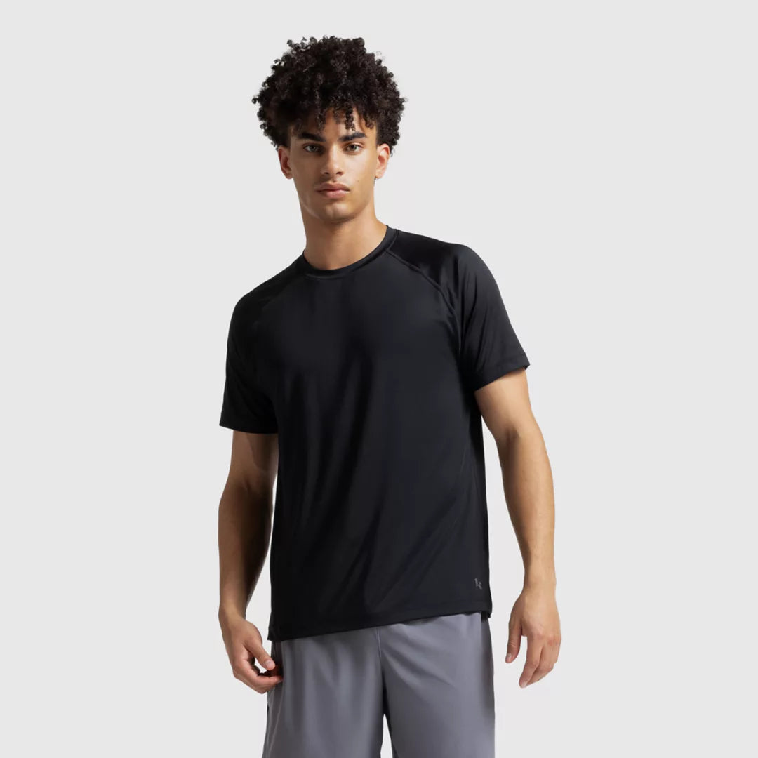 CAVIAR with Black,S