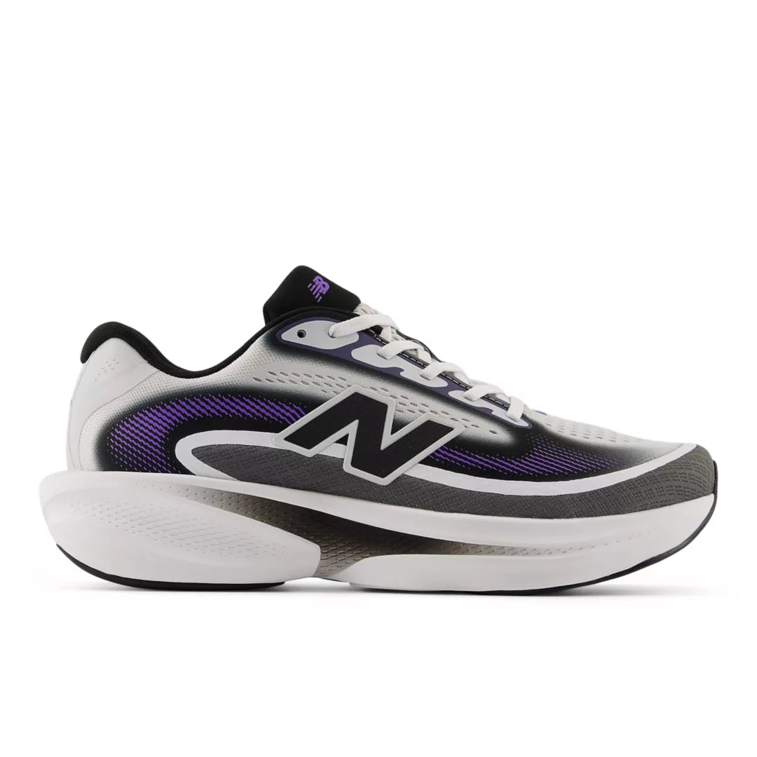 ELECTRIC INDIGO with CASTLEROCK and BLACK,7,Standard (D)