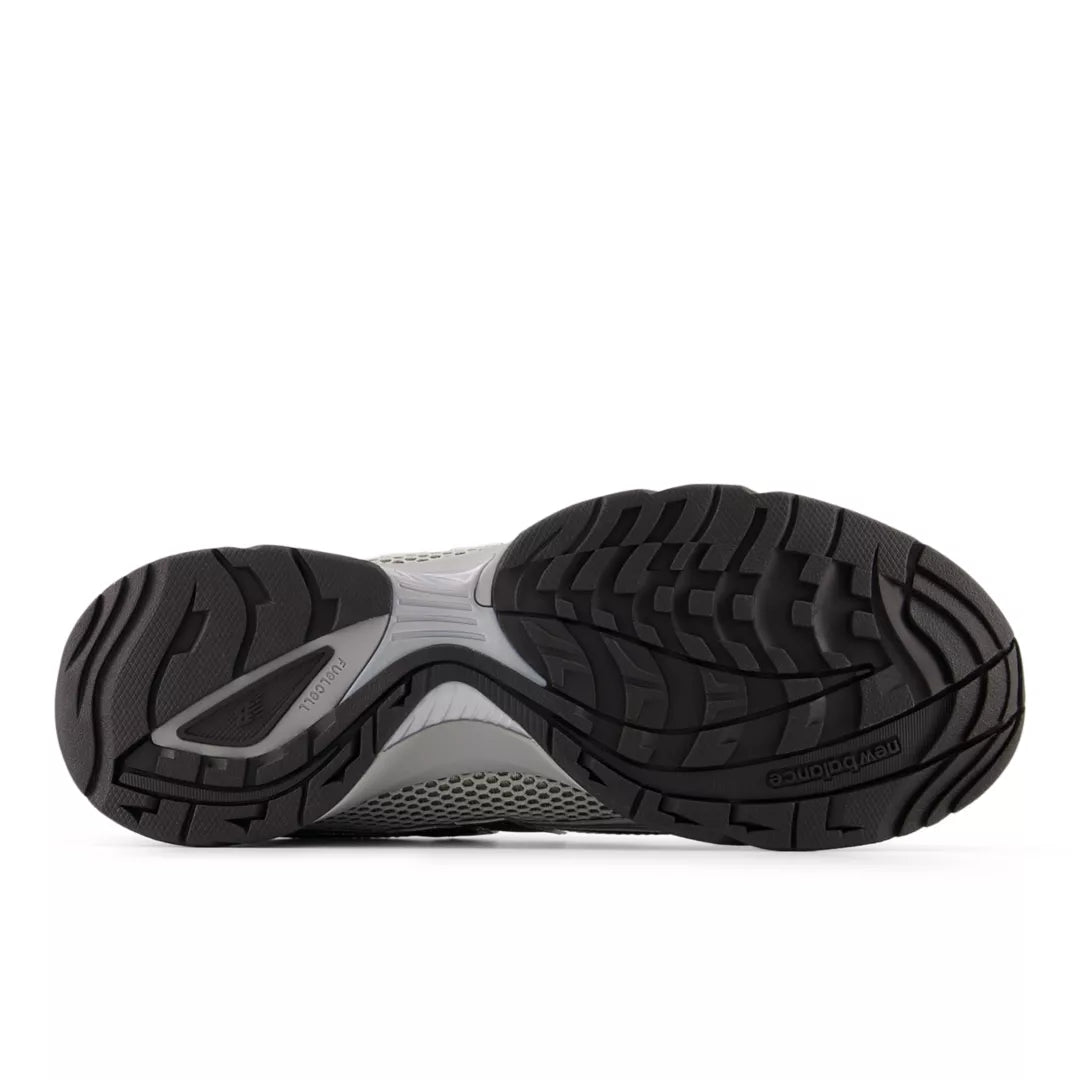 New Balance RC56
