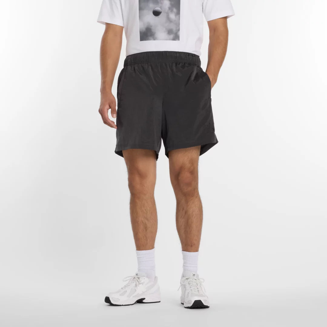 FADED BLACK,S