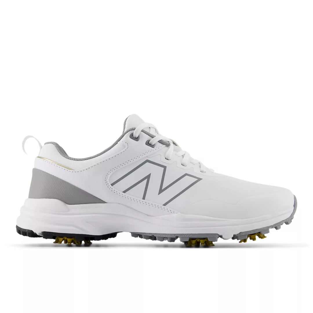 White with Grey,7,Standard (D)
