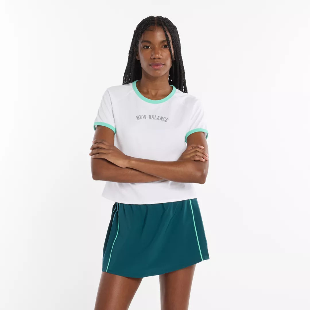 WHITE with DEEP END,S