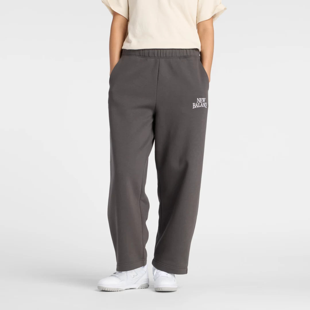 FADED BLACK,S