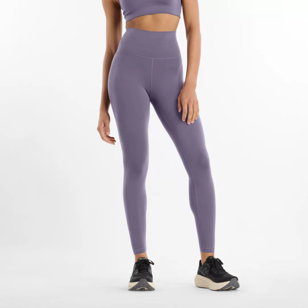 CANDIED VIOLET,XS