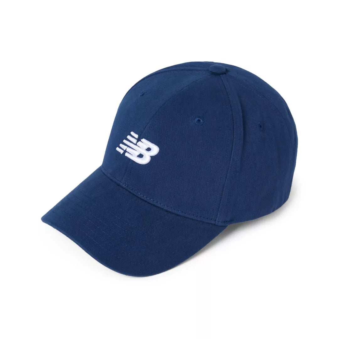 NB NAVY,OSZ