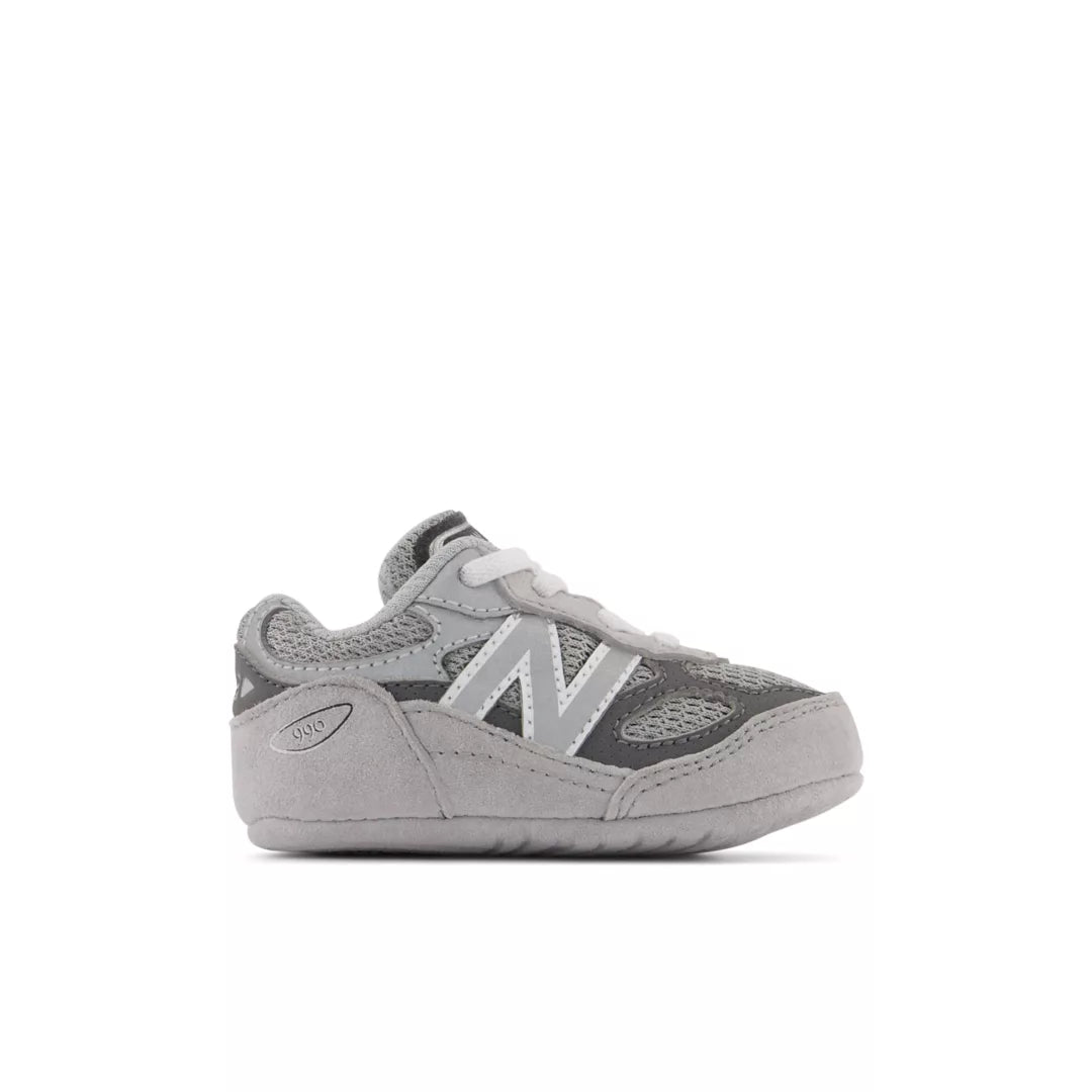 GREY 006 with SILVER,1,Standard (M)