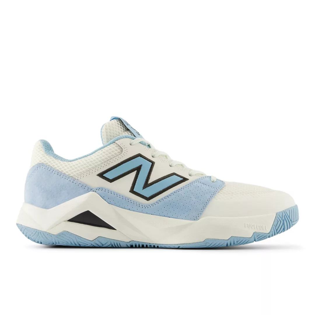GLINT BLUE with SEA SALT,7,Standard (D)