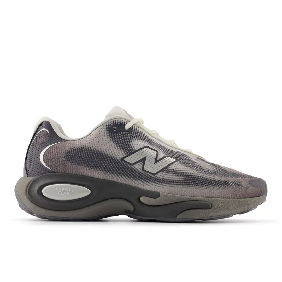 New Balance AC Runner