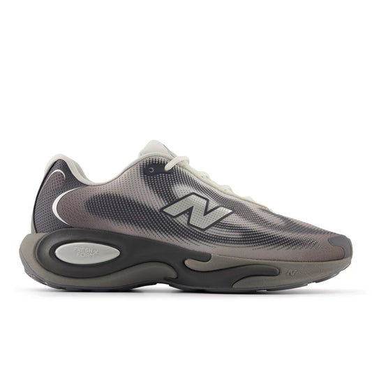 New Balance AC Runner