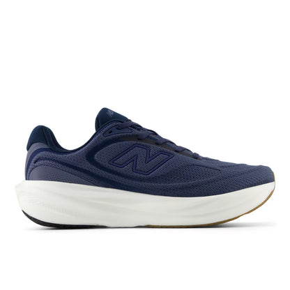 New Balance 1080v15