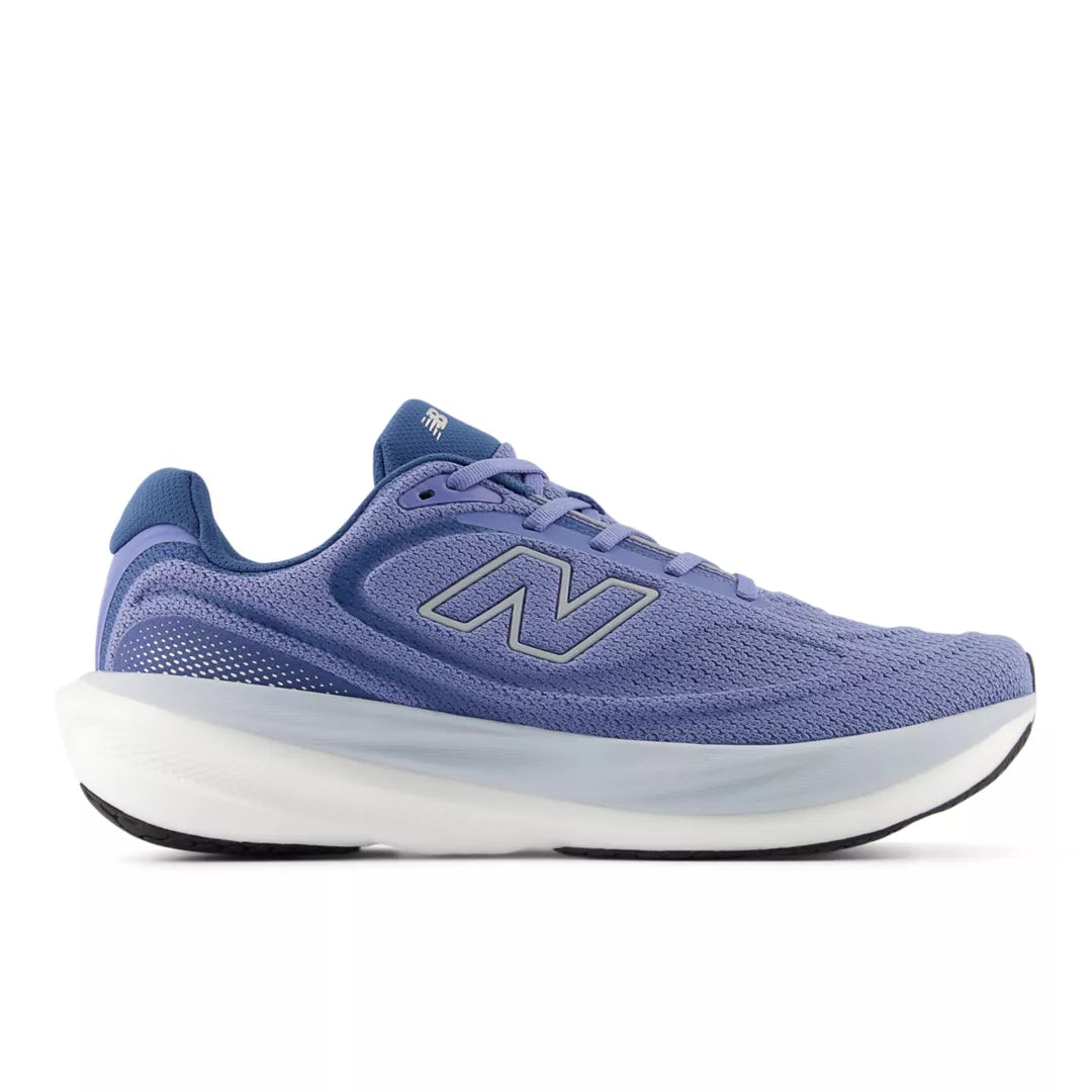 FAIRWEATHER BLUE with SILVER METALLIC and MAGIC BLUE,7,Narrow (B)
