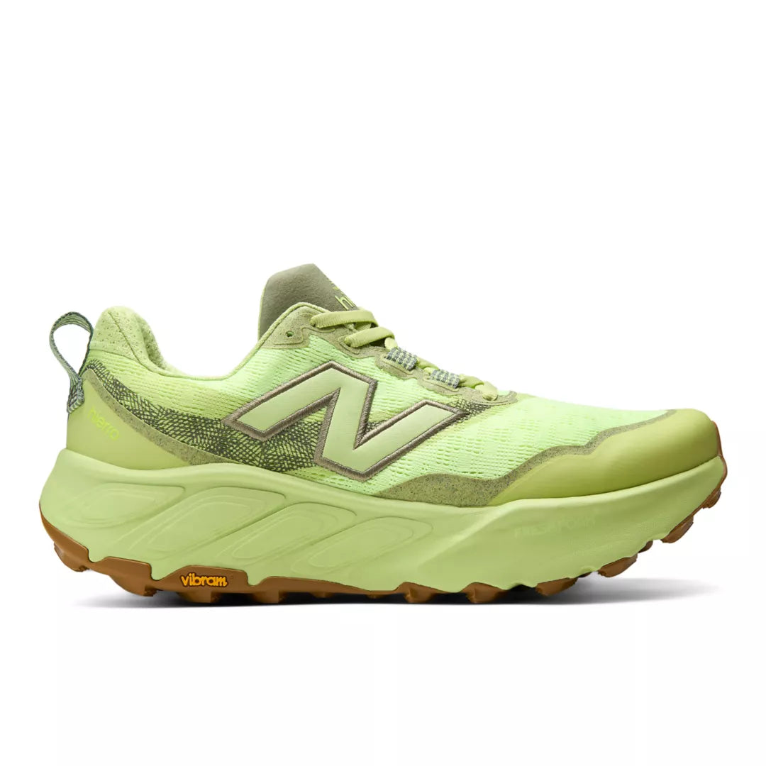 New Balance Fresh Foam X Hierro v9