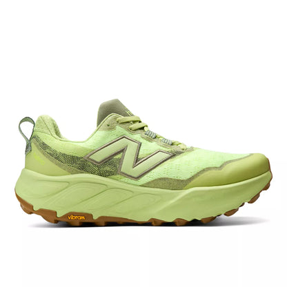 New Balance Fresh Foam X Hierro v9