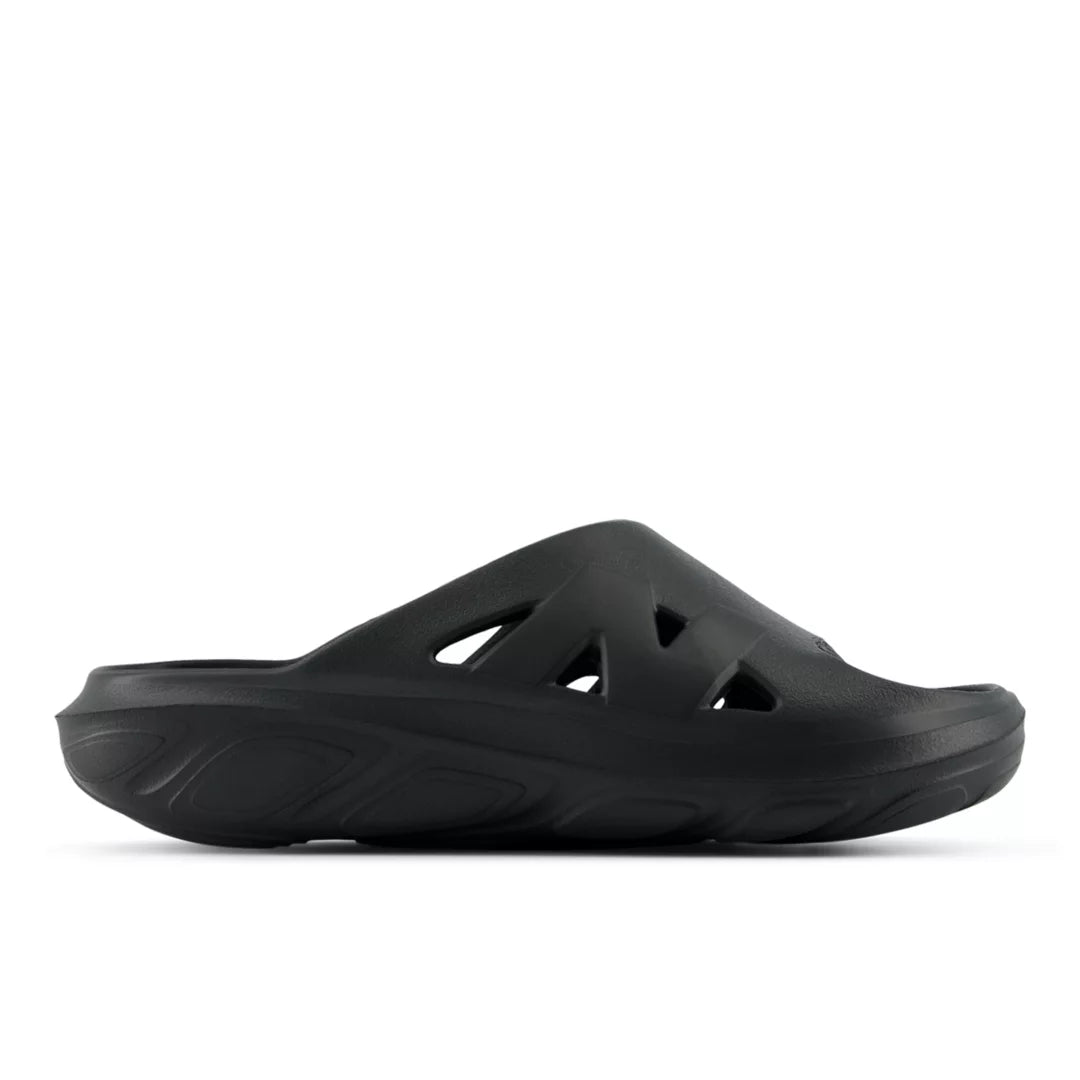 New Balance RCVRY Slide