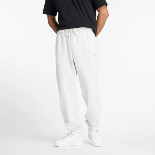 New Balance Athletics French Terry Jogger