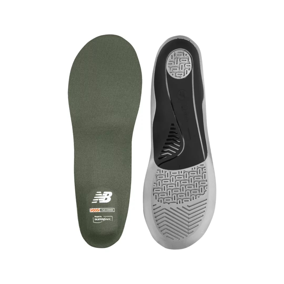 Grey,B