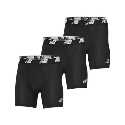 BLACK,S