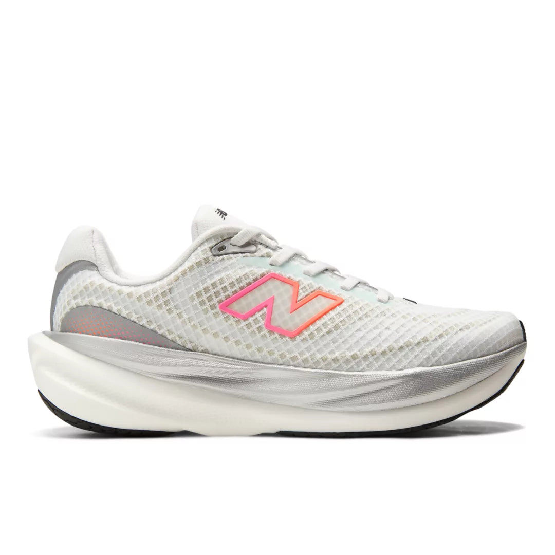 New Balance 1080v15 Breathe