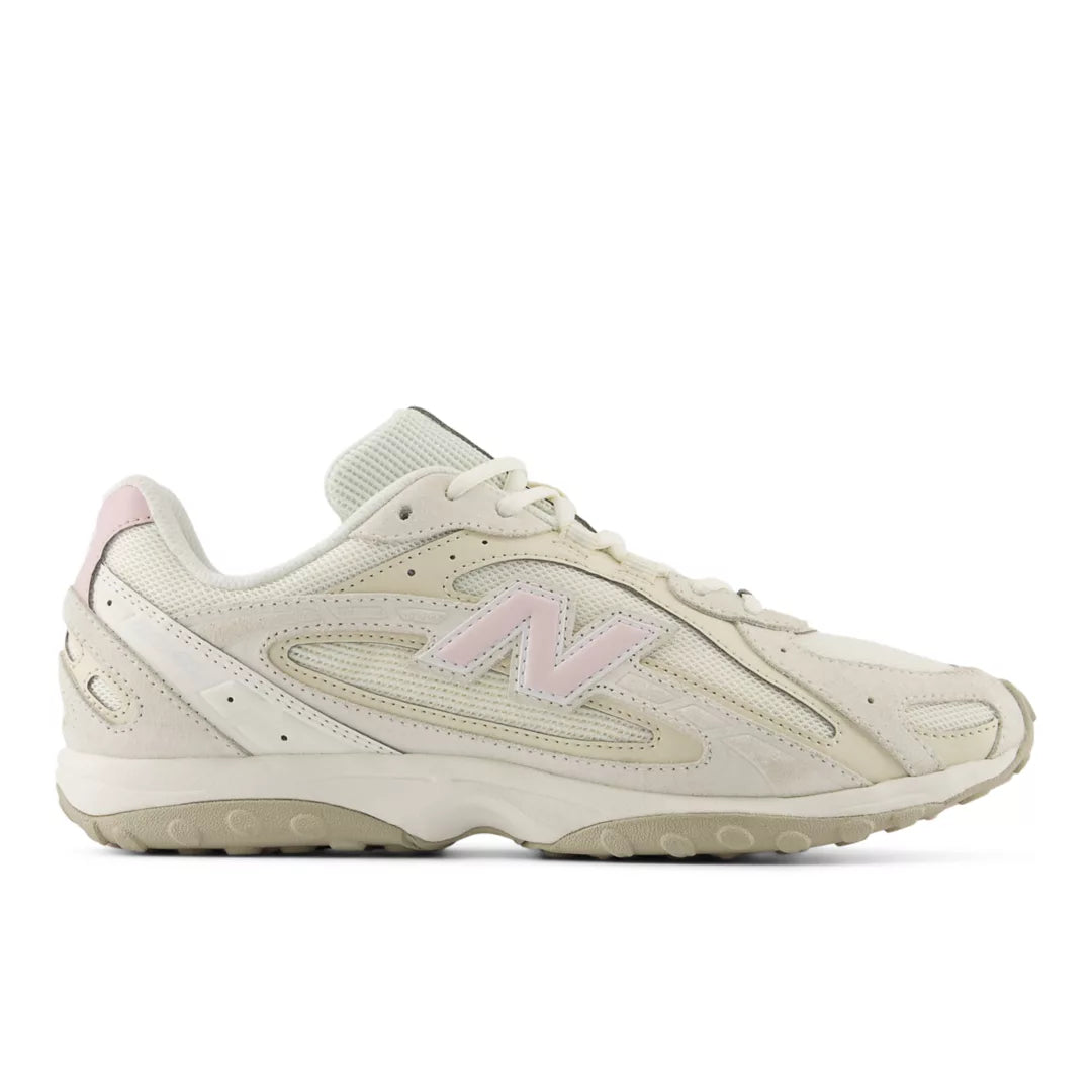 SEA SALT with STONE PINK,M6 / W7.5,Standard (D)