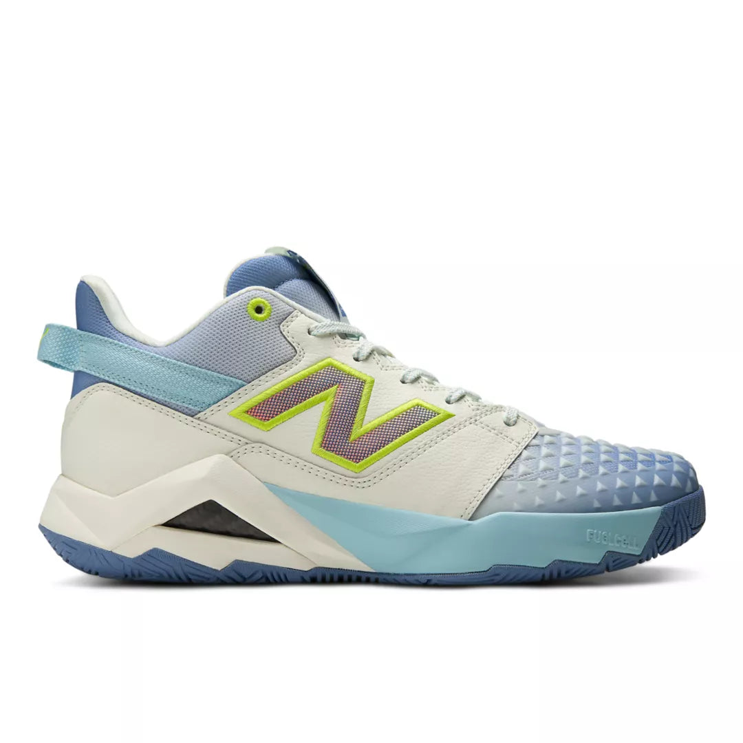 SEA SALT with GLINT BLUE,6,Standard (B)