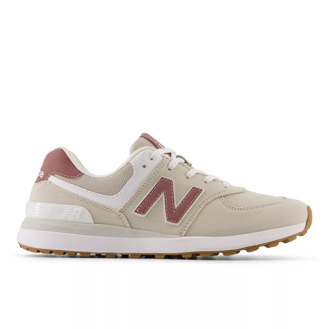 ROSEWOOD with BEIGE,6,Standard (B)