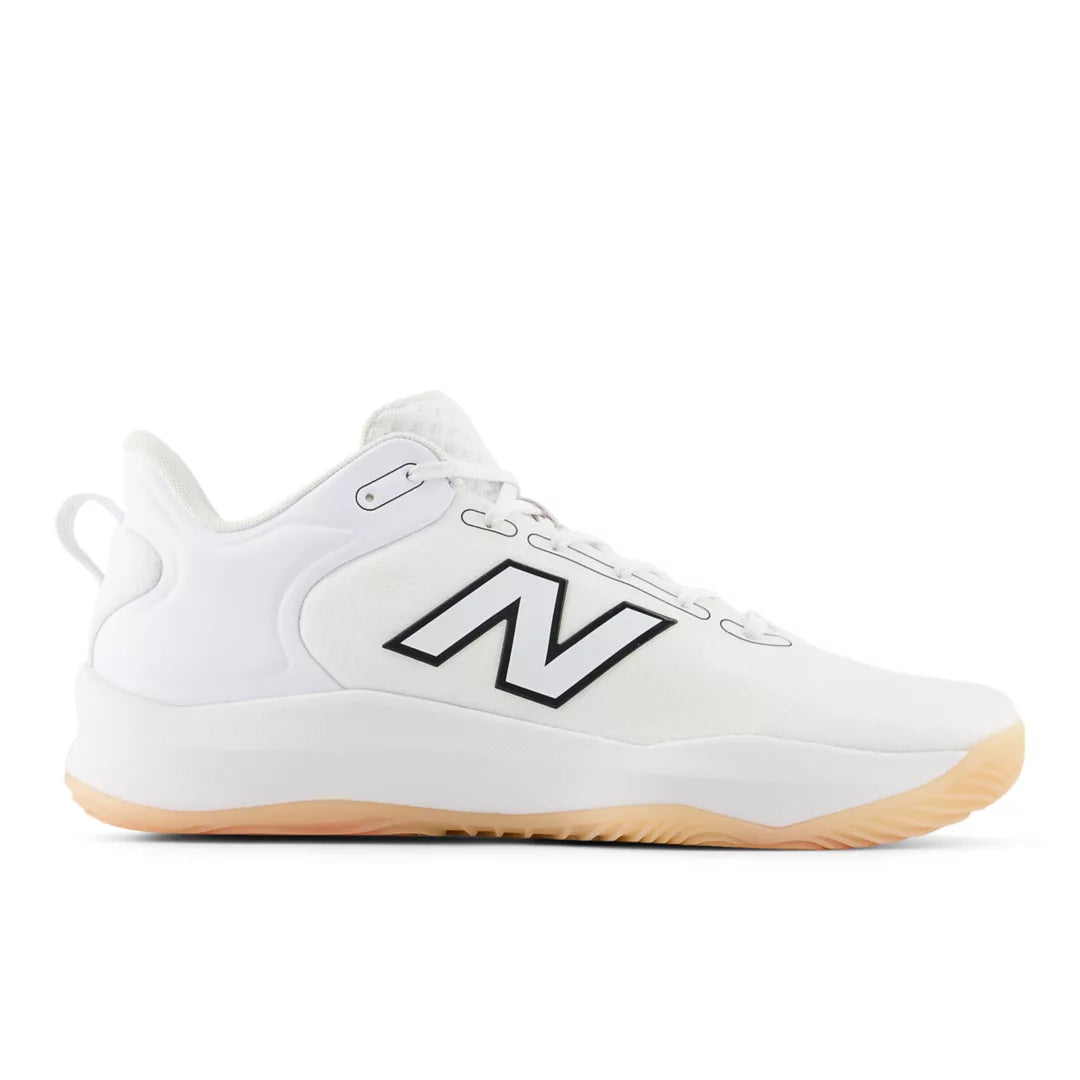 New Balance 234v1