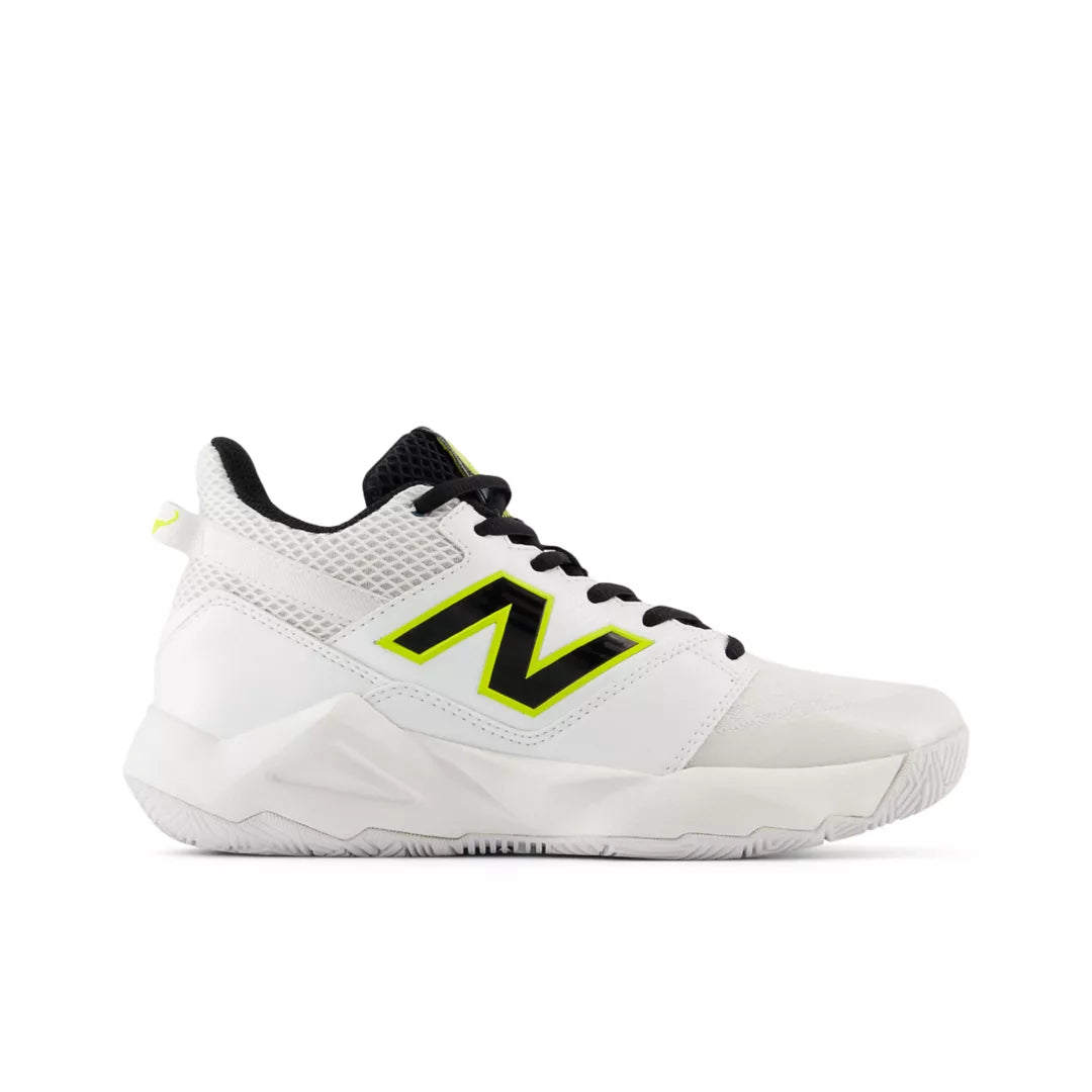 New Balance Kid's Coco CG2