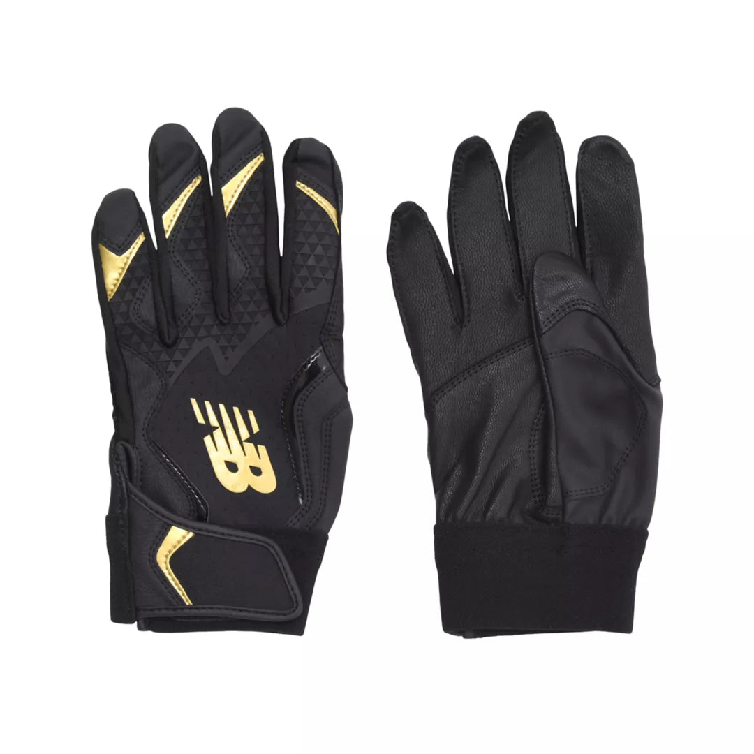 New Balance New Balance Japan Youth Batting Glove
