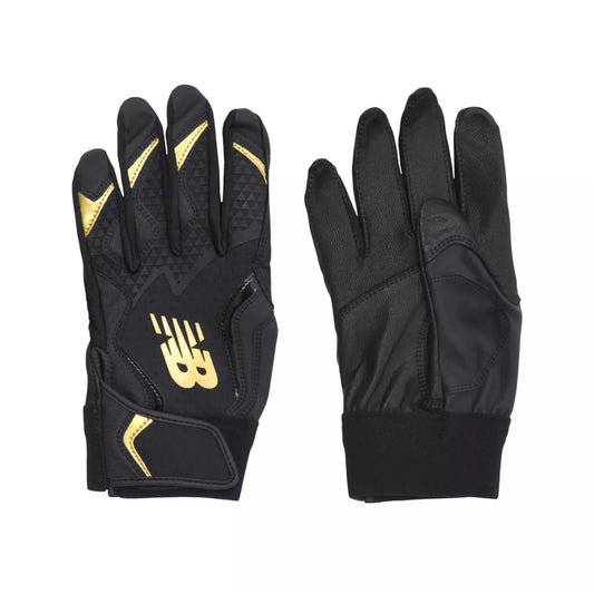 New Balance New Balance Japan Youth Batting Glove