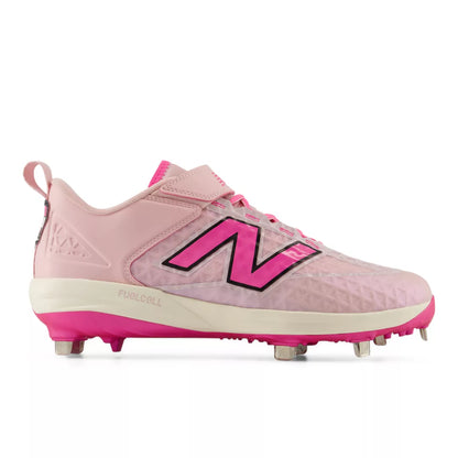New Balance Fuelcell 4040v8 Low Metal