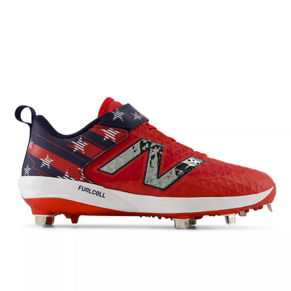 New Balance Fuelcell 4040v8