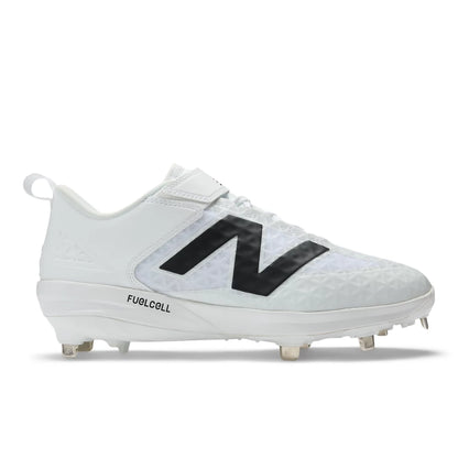 New Balance FuelCell 4040 v8