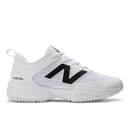 WHITE with BLACK,7,Standard (D)