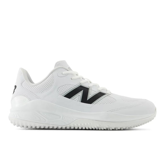 New Balance Fresh Foam 3000v7 Turf-Trainer