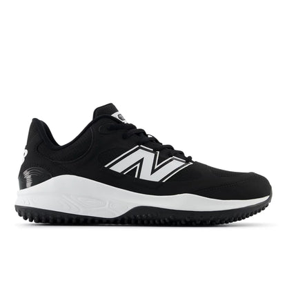 BLACK with NB 103 WHITE,7,Standard (D)