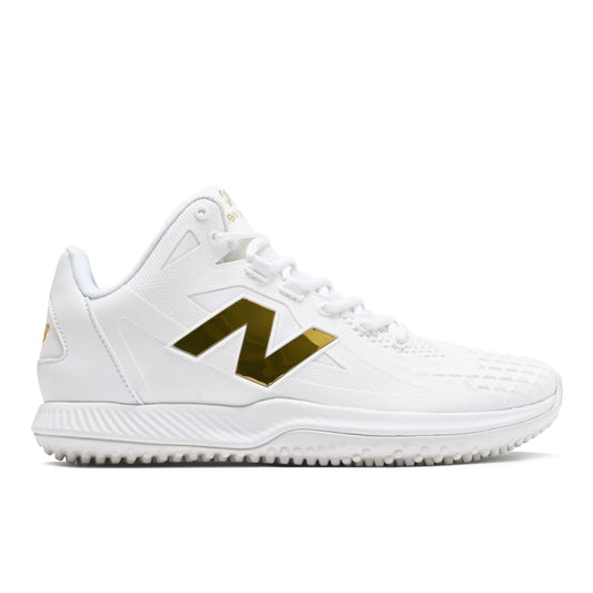 New Balance FuelCell Ohtani 1 Trainer