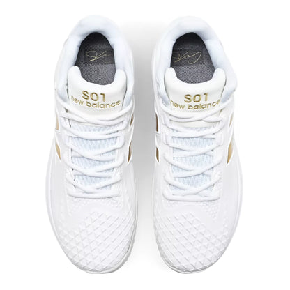 New Balance FuelCell Ohtani 1 Trainer