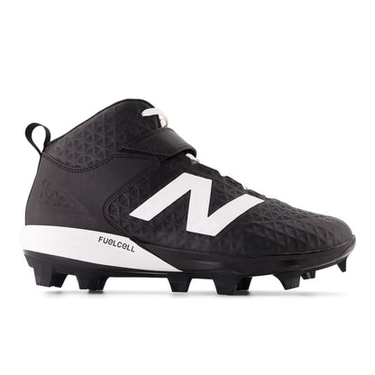 New Balance FuelCell 4040 v8 Mid-Molded