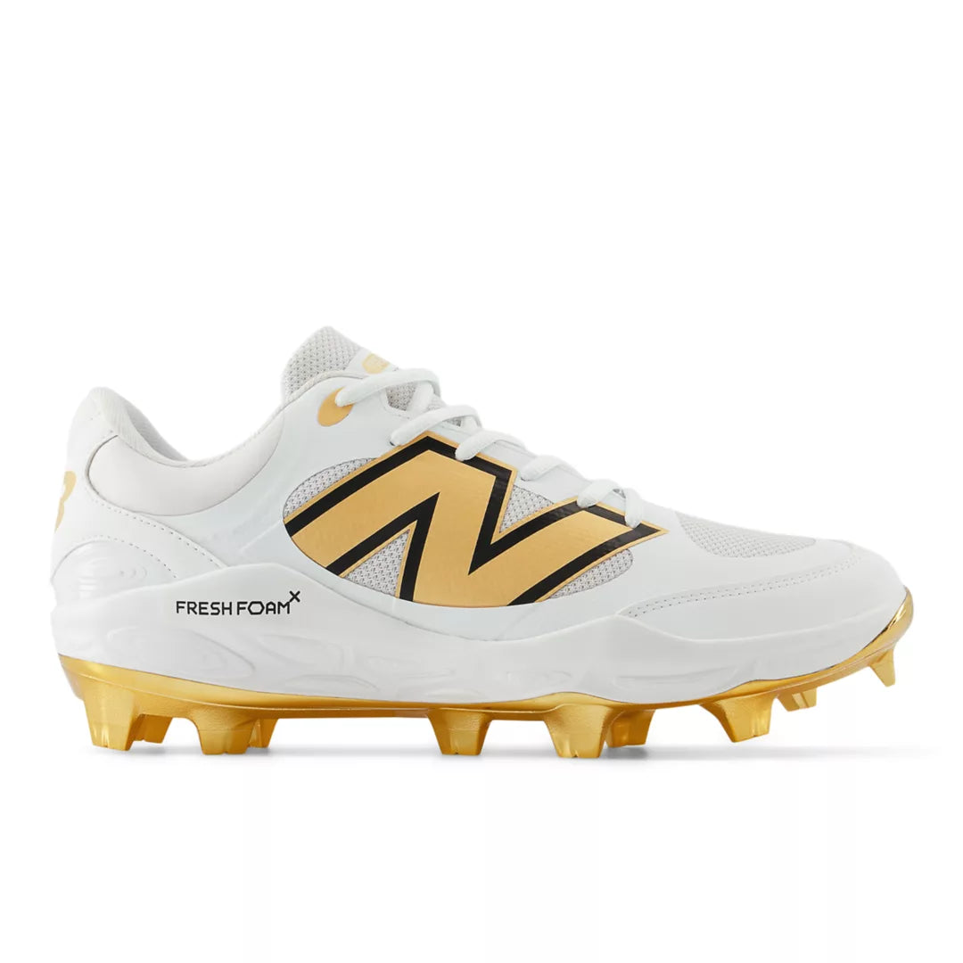 NB 103 WHITE,7,Standard (D)