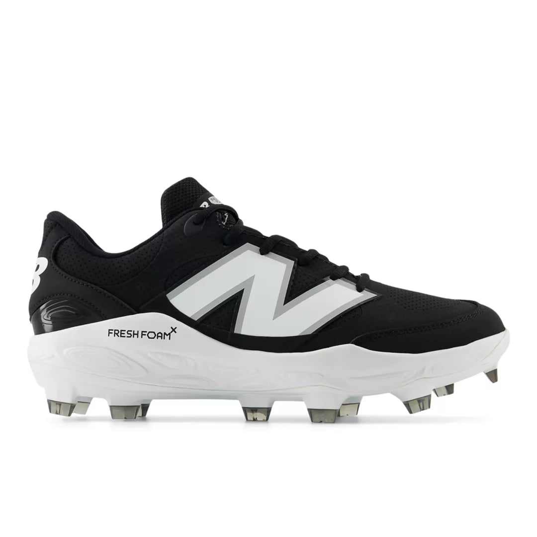 BLACK with WHITE,7,Standard (D)