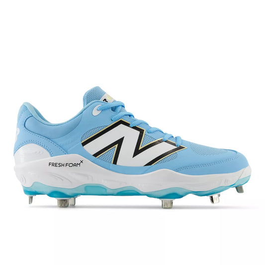 New Balance Fresh Foam X 3000v7