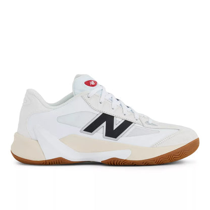 New Balance P350
