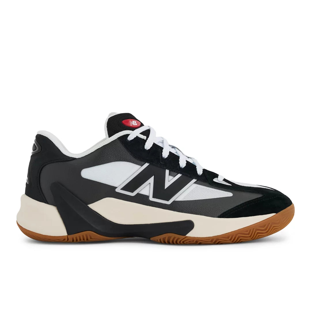 New Balance P350