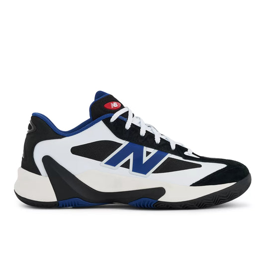 New Balance P350