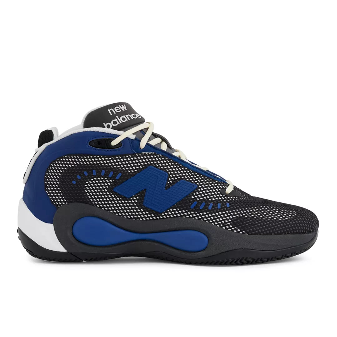 New Balance P400