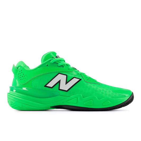 New Balance HESI LOW V2