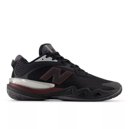 New Balance HESI LOW V2
